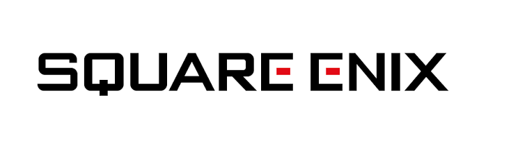Image de Entretien avec l'équipe créative derrière Octopath Traveler 0