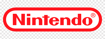 Image de Mises à jour du Nintendo eShop : Août 2025