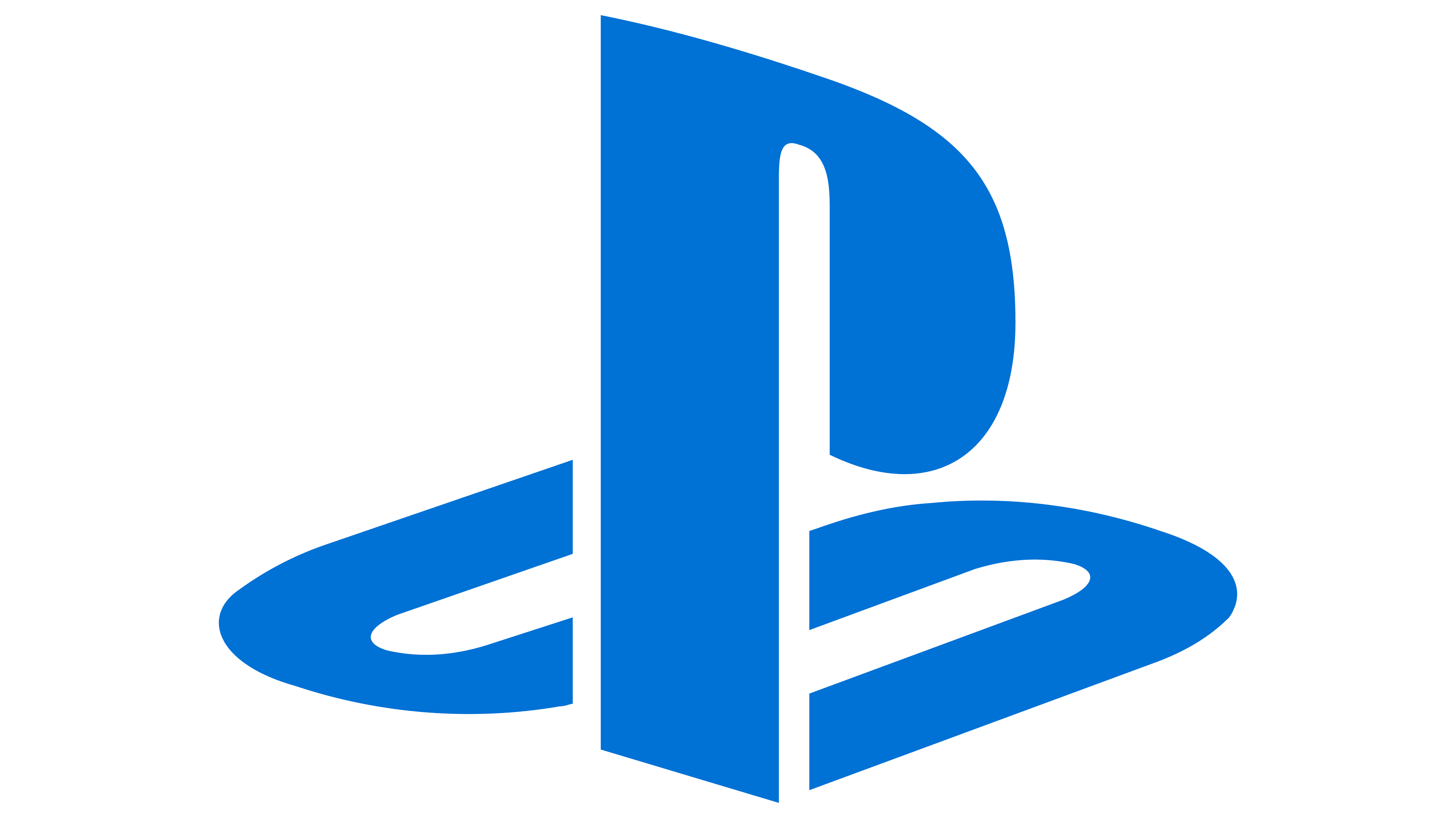 Image de Rapport sur l'expérience de jeu de Silent Hill f
