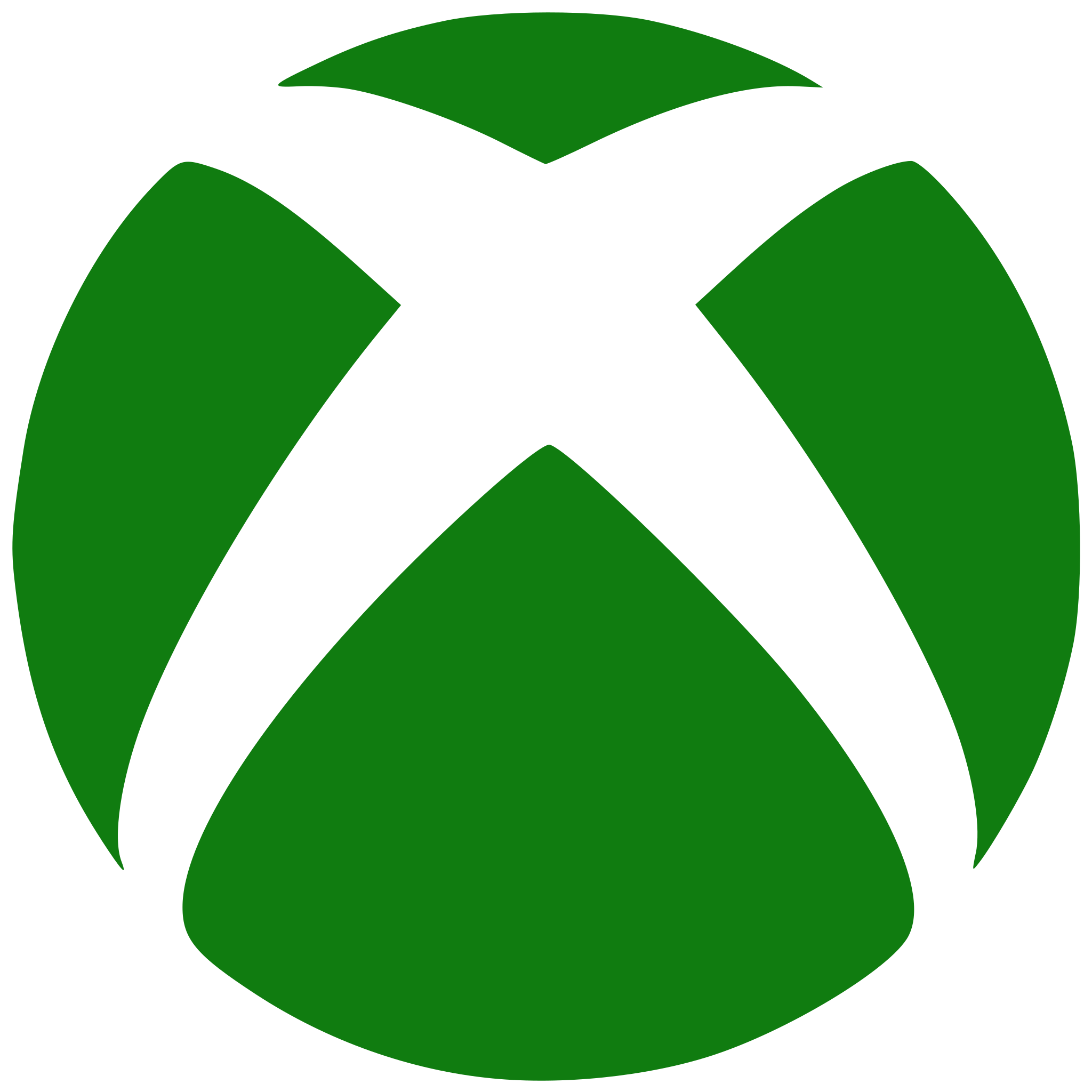 Image de Présentation numérique 2025 : Les nouveautés de THQ Nordic