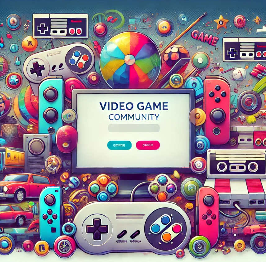 Jeux