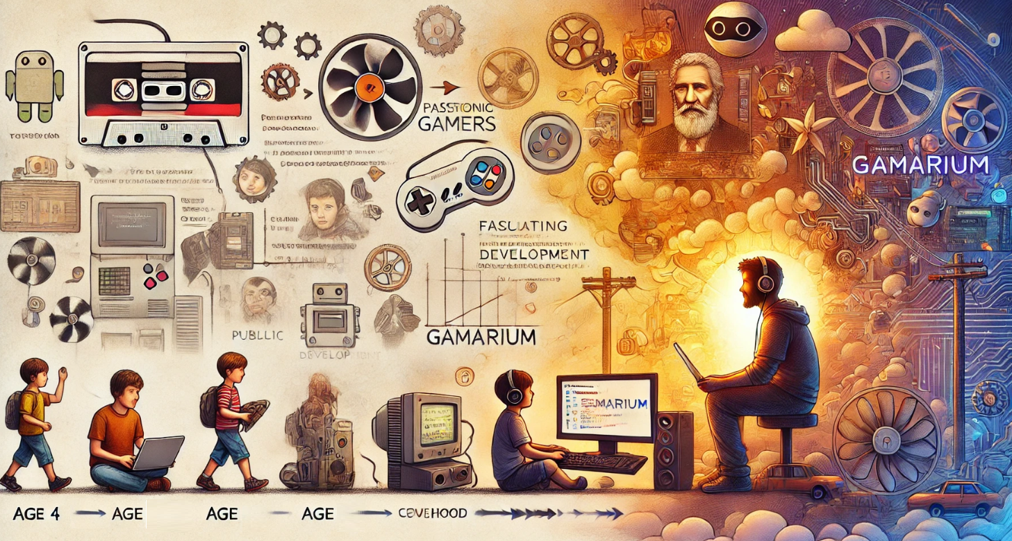 Jeux