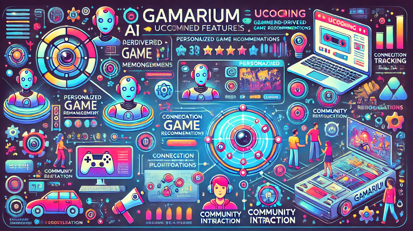 Jeux
