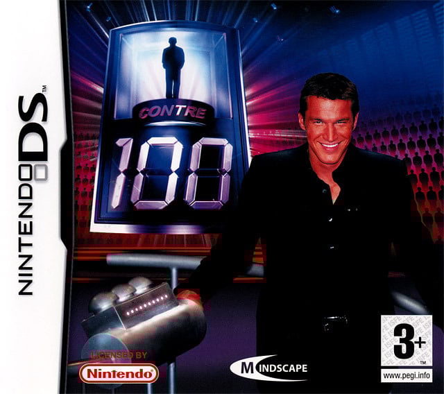 Image de 1 Contre 100