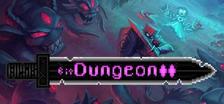 Image de Bit Dungeon II