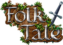 Image de Folk Tale