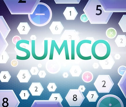 Image de Sumico