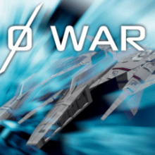 Image de 0WAR