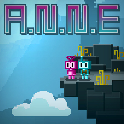 Image de A.N.N.E.