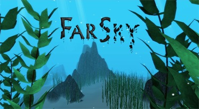Image de FarSky