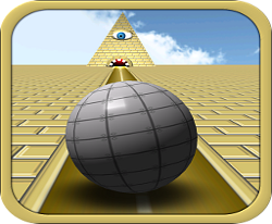 Image de Ball Bearing Racer