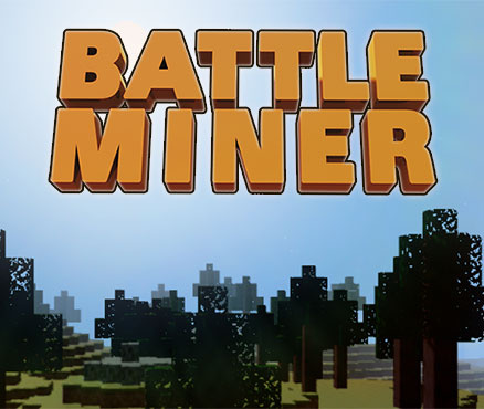 Image de Battleminer