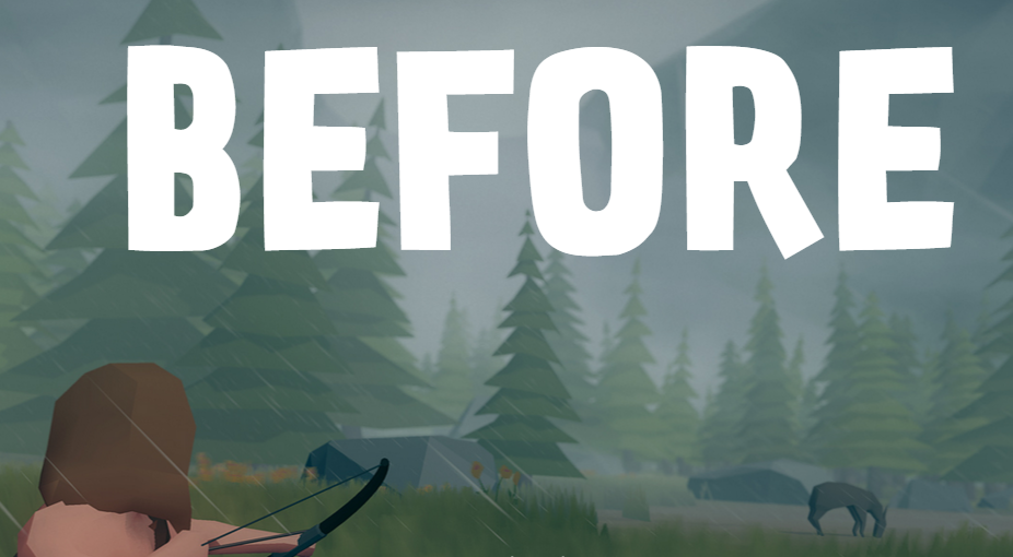 Image de Before
