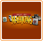 Best of Mahjong