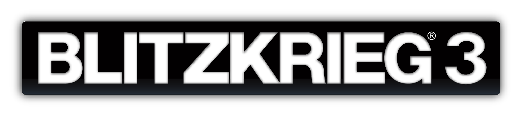 Image de Blitzkrieg 3