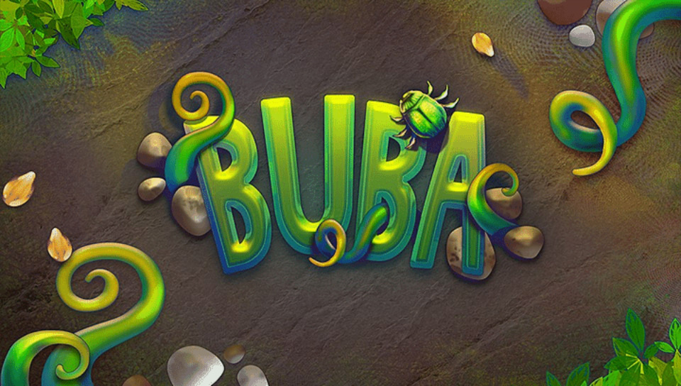 Image de Buba