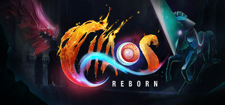 Image de Chaos Reborn