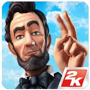 Image de Civilization Revolution 2