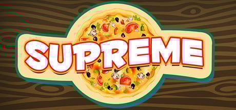 Image de Supreme