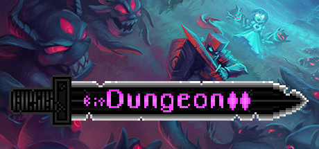 Image de Bit Dungeon II