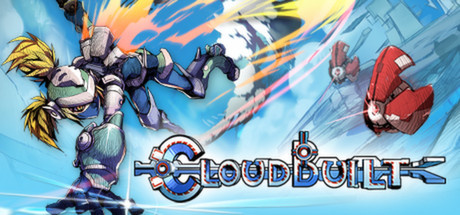 Image de Cloudbuilt