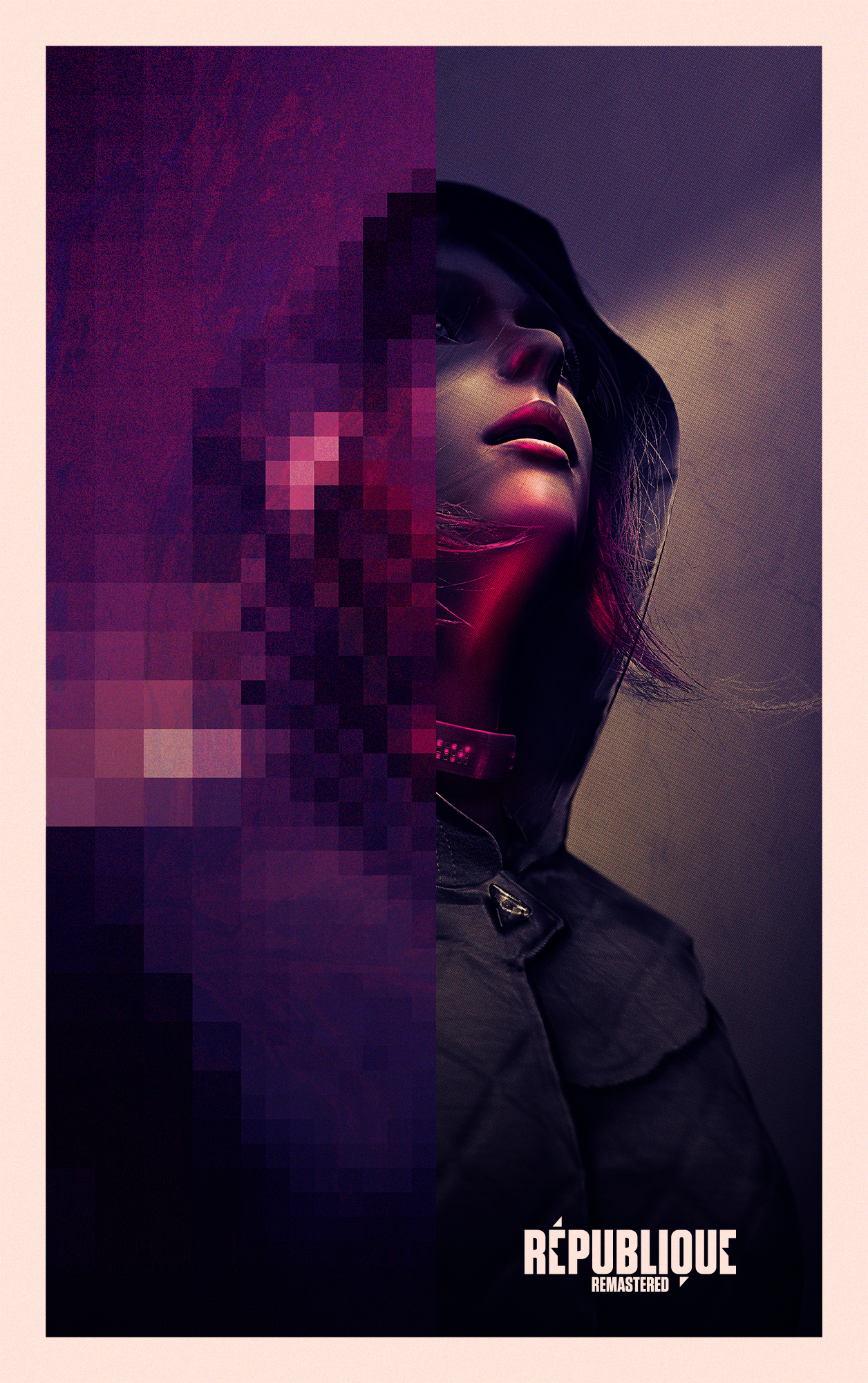 République