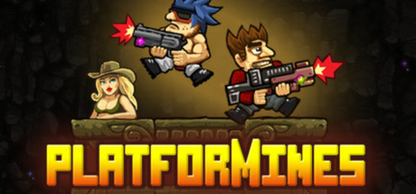 Image de Platformines