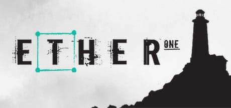 Image de Ether One