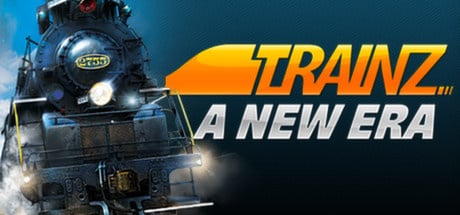 Trainz : New Era