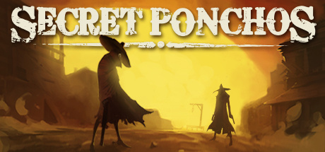 Image de Secret Ponchos