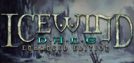 Icewind Dale - Enhanced Edition