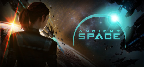 Image de Ancient Space