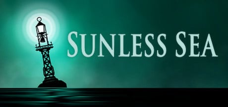 Image de Sunless Sea