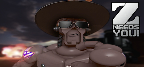 Image de Z