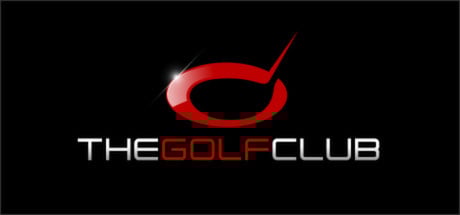 Image de The Golf Club