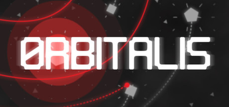 Image de 0rbitalis