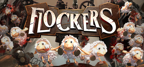 Image de Flockers