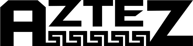 Image de Aztez