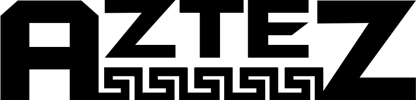 Image de Aztez