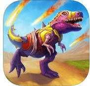 Image de DayD Tower Rush