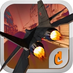 Image de Delta Strike : First Assault