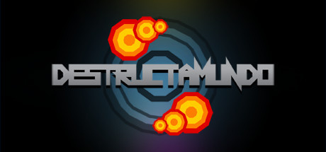 Image de Destructamundo