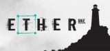 Image de Ether One