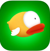 Fatty Bird