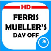 Image de Ferris Mueller's Day Off