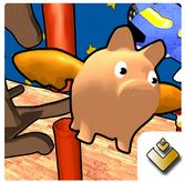 Image de Flappig 3D