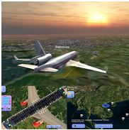 Image de Flight World Simulator