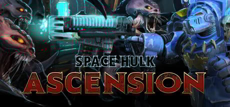 Image de Space Hulk : Ascension