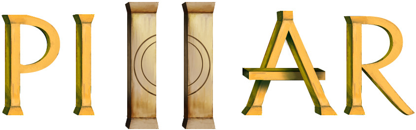 Image de Pillar