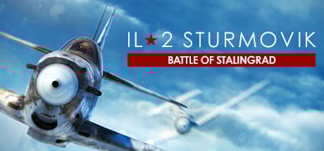 Image de IL-2 Sturmovik : Battle of Stalingrad